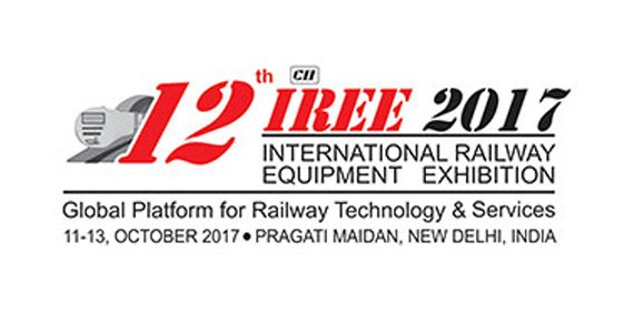 IREE 2017, Delhi